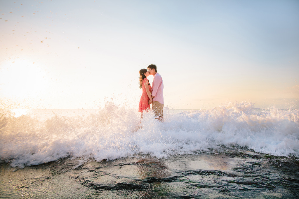 10 Amazing Bali Pre Wedding Photo Locations Blog Onethreeonefour