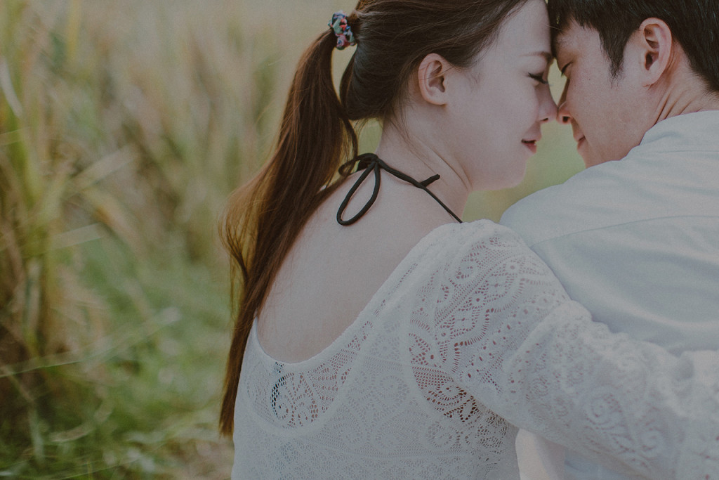 Bali Wedding Photo at Canggu by Apel Photography