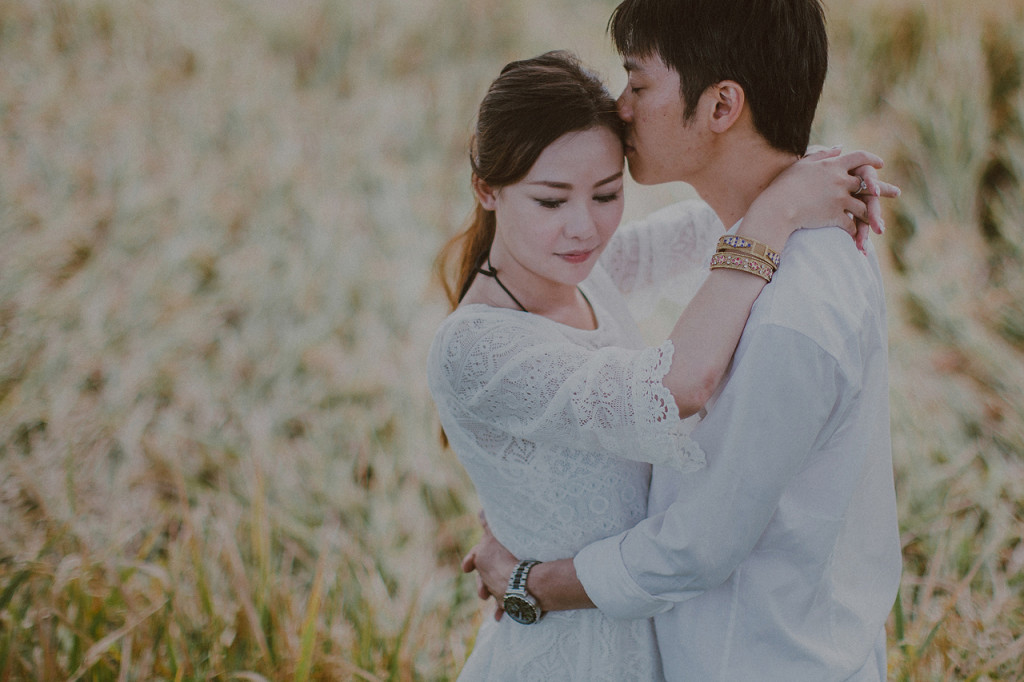 Bali Wedding Photo at Canggu by Apel Photography
