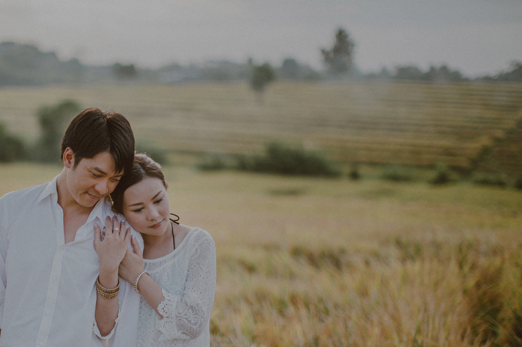 Bali Wedding Photo at Canggu by Apel Photography