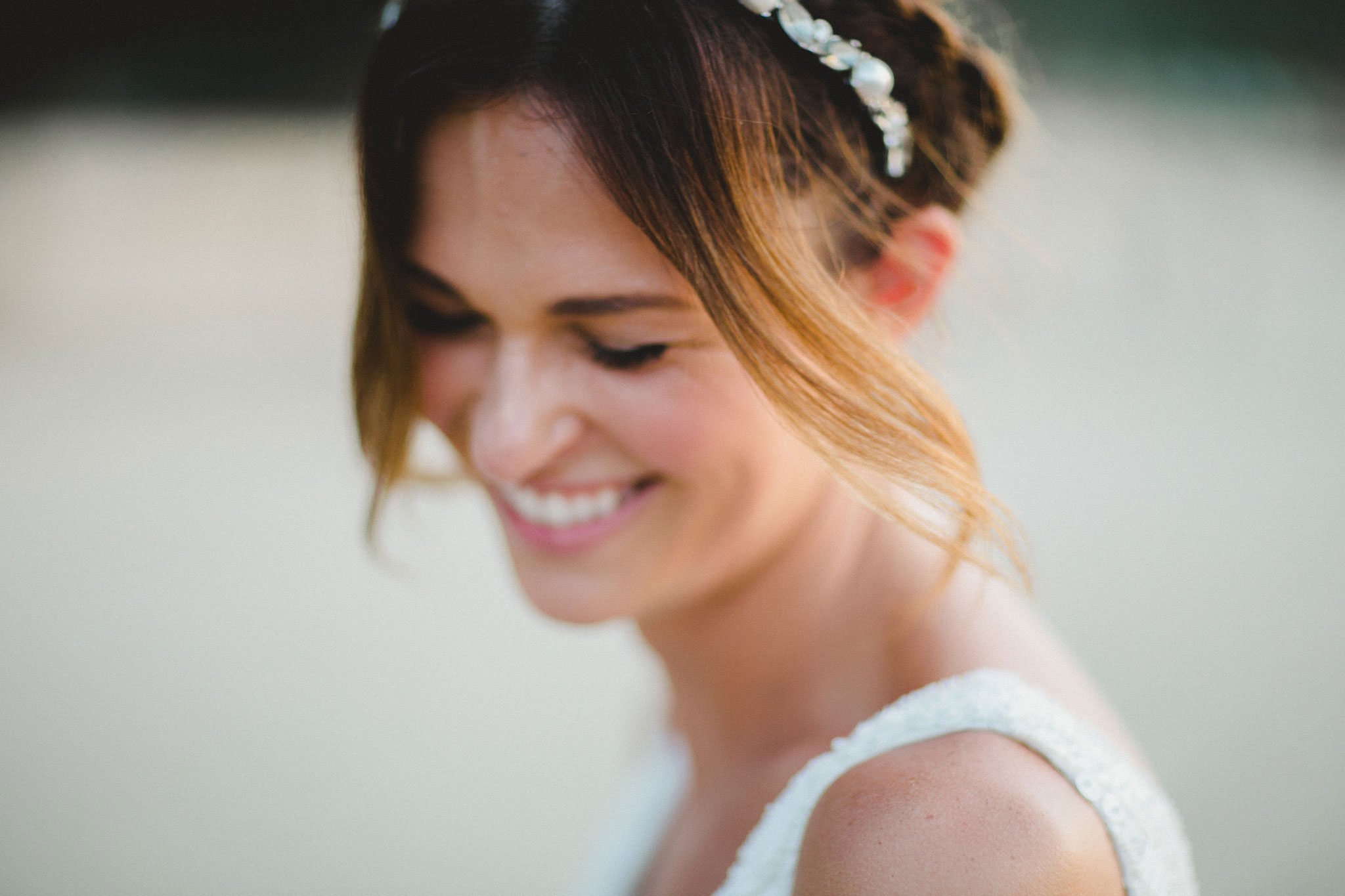 Erin & Ryan's Beach Wedding in Bali at Four Seasons, Jimbaran Bay ...