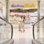 Food Cooking Prewedding Photo Theme by Awesome Memories Photography