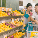 Food Cooking Prewedding Photo Theme by Awesome Memories Photography