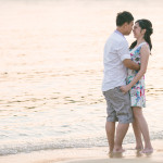 Food Cooking Prewedding Photo Theme by Awesome Memories Photography