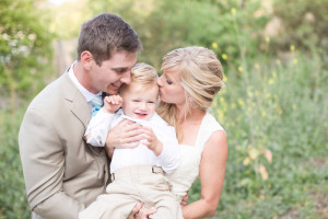 Taylor Hubbel & Heather Morris Wedding by Amy & Jordan Photography