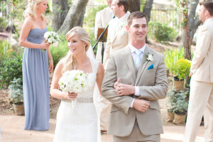 Taylor Hubbel & Heather Morris Wedding by Amy & Jordan Photography