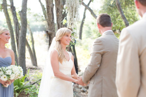 Taylor Hubbel & Heather Morris Wedding by Amy & Jordan Photography