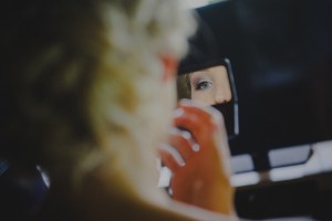 Garden Wedding at Chalina Estate, Canggu, Bali