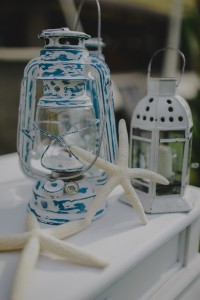 Rustic garden Bali wedding at Chalina Estate