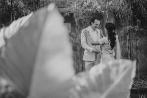 Indian Wedding at Conrad Bali by Terralogical