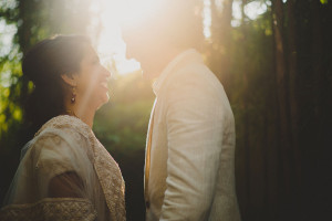 Indian Wedding at Conrad Bali by Terralogical