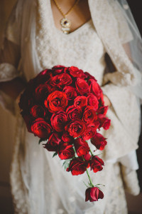 Indian Wedding at Conrad Bali by Terralogical