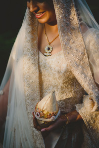 Indian Wedding at Conrad Bali by Terralogical