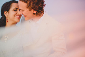 Indian Wedding at Conrad Bali by Terralogical