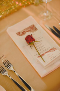 Indian Wedding at Conrad Bali by Terralogical