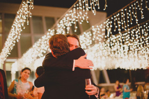 Indian Wedding at Conrad Bali by Terralogical