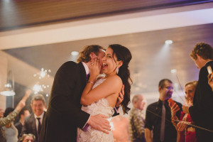 Indian Wedding at Conrad Bali by Terralogical