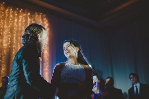 Indian Wedding at Conrad Bali by Terralogical