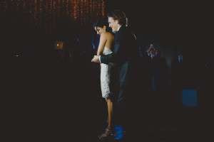 Indian Wedding at Conrad Bali by Terralogical