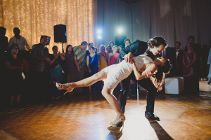 Indian Wedding at Conrad Bali by Terralogical