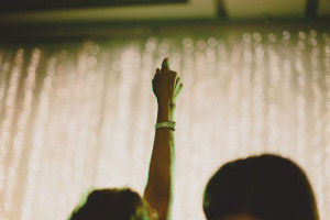 Indian Wedding at Conrad Bali by Terralogical