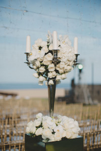 Indian Wedding at Conrad Bali by Terralogical