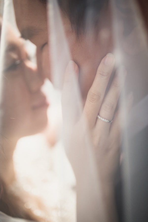 Lijiang Prewedding Photo by Plan A Production