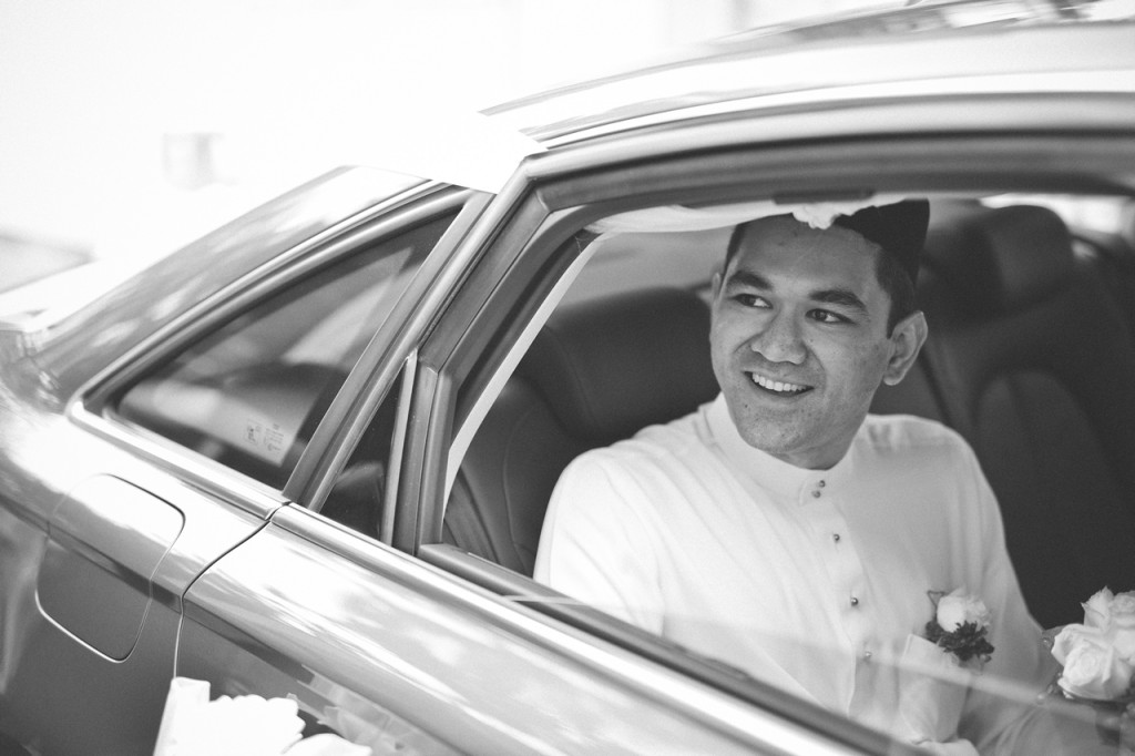 Malay Wedding Arif Aili by Andrew Yep OneThreeOneFour 14