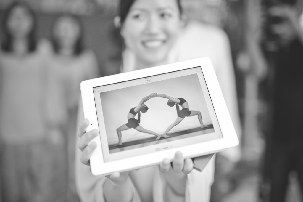 Malay Wedding Arif Aili by Andrew Yep OneThreeOneFour 16