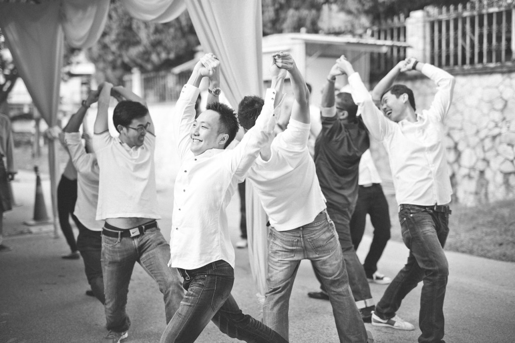 Malay Wedding Arif Aili by Andrew Yep OneThreeOneFour 17