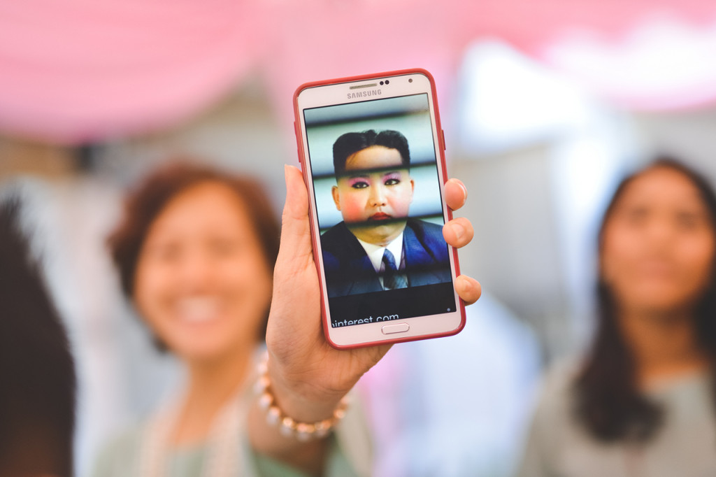 Malay Wedding Arif Aili by Andrew Yep OneThreeOneFour 21