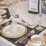 Malay Wedding of Arif Aili by Andrew Yep on OneThreeOneFour