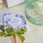 Malay Wedding of Arif Aili by Andrew Yep on OneThreeOneFour