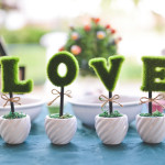 Malay Wedding of Arif Aili by Andrew Yep on OneThreeOneFour