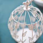 Malay Wedding of Arif Aili by Andrew Yep on OneThreeOneFour