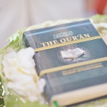 Malay Wedding of Arif Aili by Andrew Yep on OneThreeOneFour