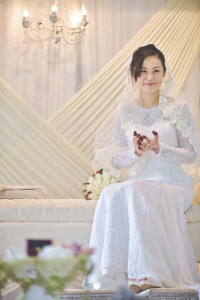 Malay Wedding Arif Aili by Andrew Yep OneThreeOneFour 01
