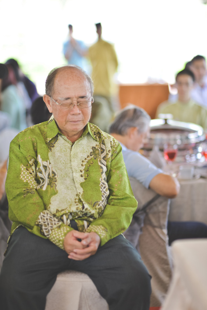 Malay Wedding Arif Aili by Andrew Yep OneThreeOneFour 01
