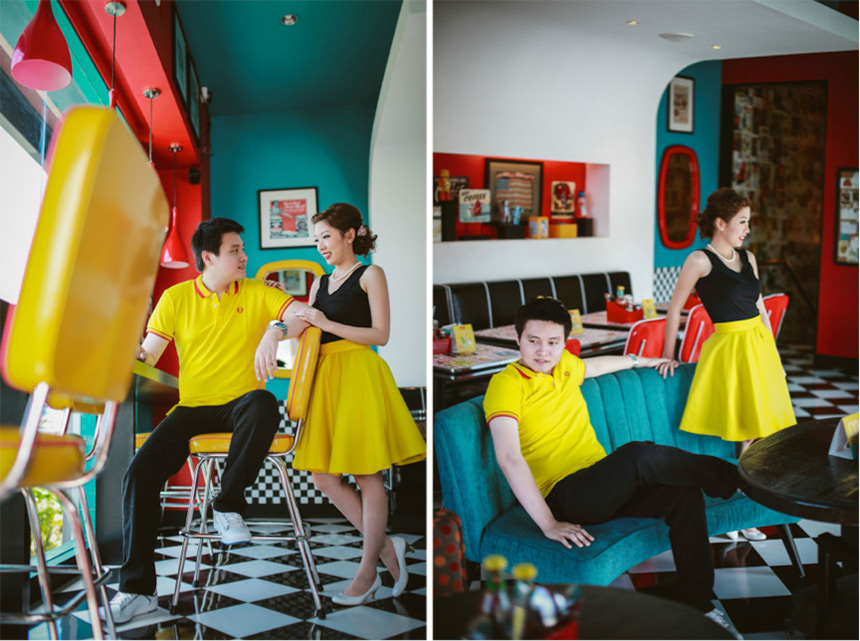 bali-prewedding-at-cosmic-diner-by-maxtu-photography-2