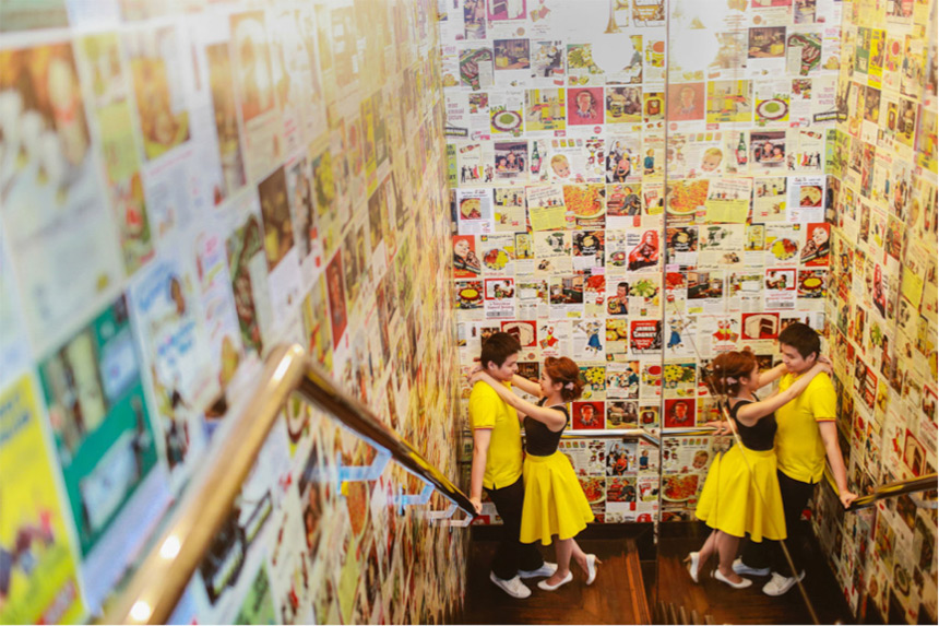 bali-prewedding-at-cosmic-diner-by-maxtu-photography-3