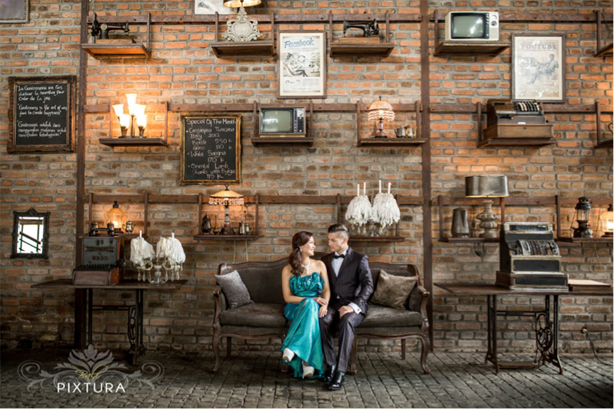 bali-prewedding-at-the-bistrot-cafe-bali-pixtura-3