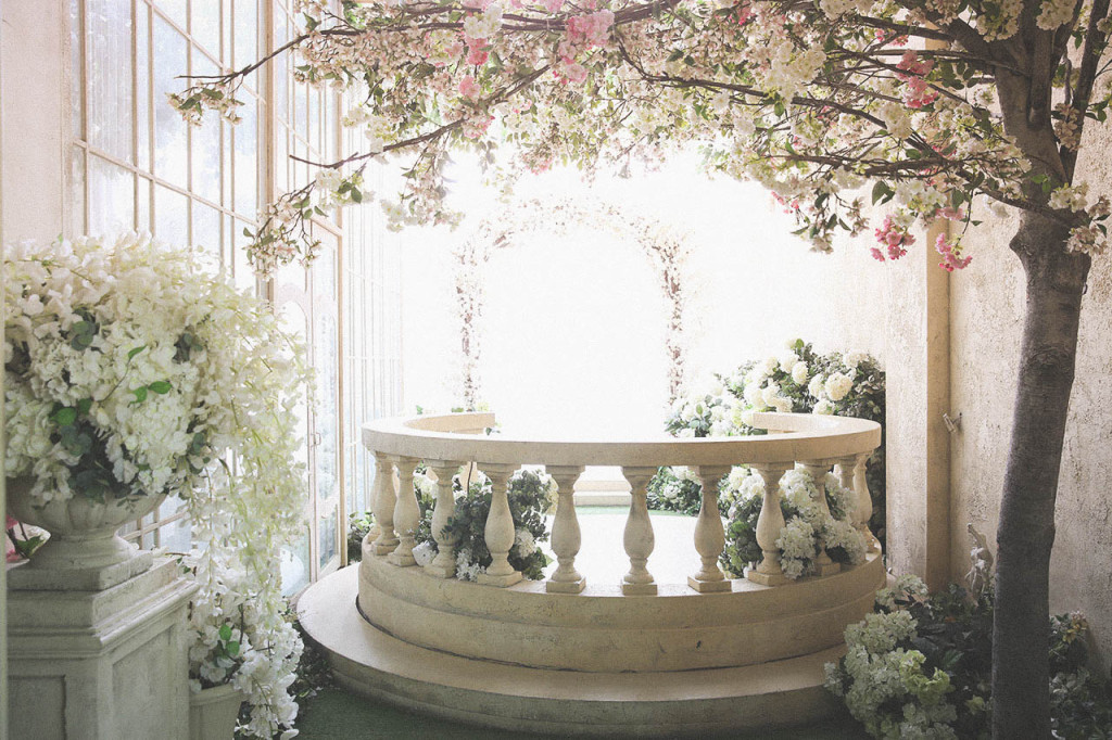 pium studio korean wedding photo studio 08