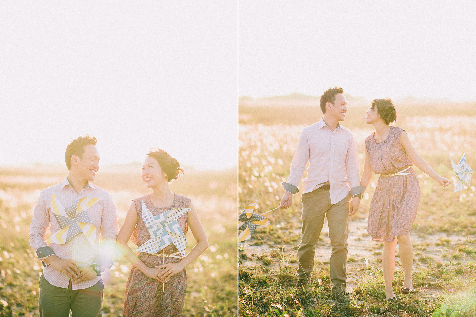 Pre Wedding Photo Shoot Guide 5 Tips For A Relaxing Outdoor Shoot