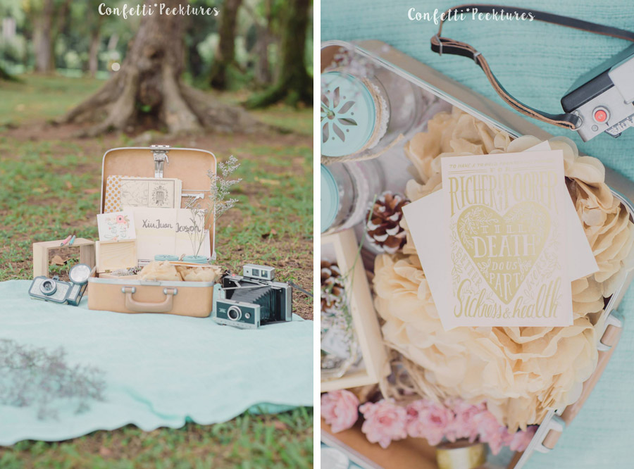 Whimsical-Prewedding-Shoot-Confetti-Peektures-Onethreeonefour