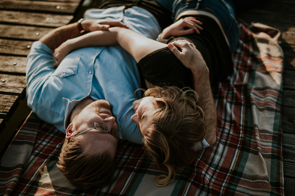 engagement shoot bokod hungary by fanni fotok