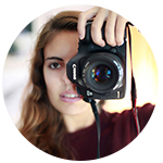 cascais portugal engagement shoot danii photography onethreeonefour