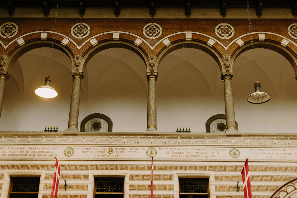 copenhagen elopement shoot by levi tijerina