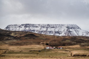 #WOTD: Breathtaking Pre-Wedding Photo Shoot in Iceland ...