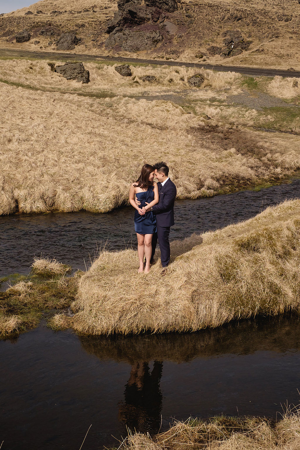 pre wedding photo iceland-rowell-photography-onethreeonefour-26
