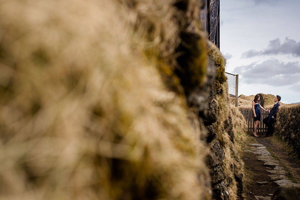 pre wedding photo iceland-rowell-photography-onethreeonefour-27